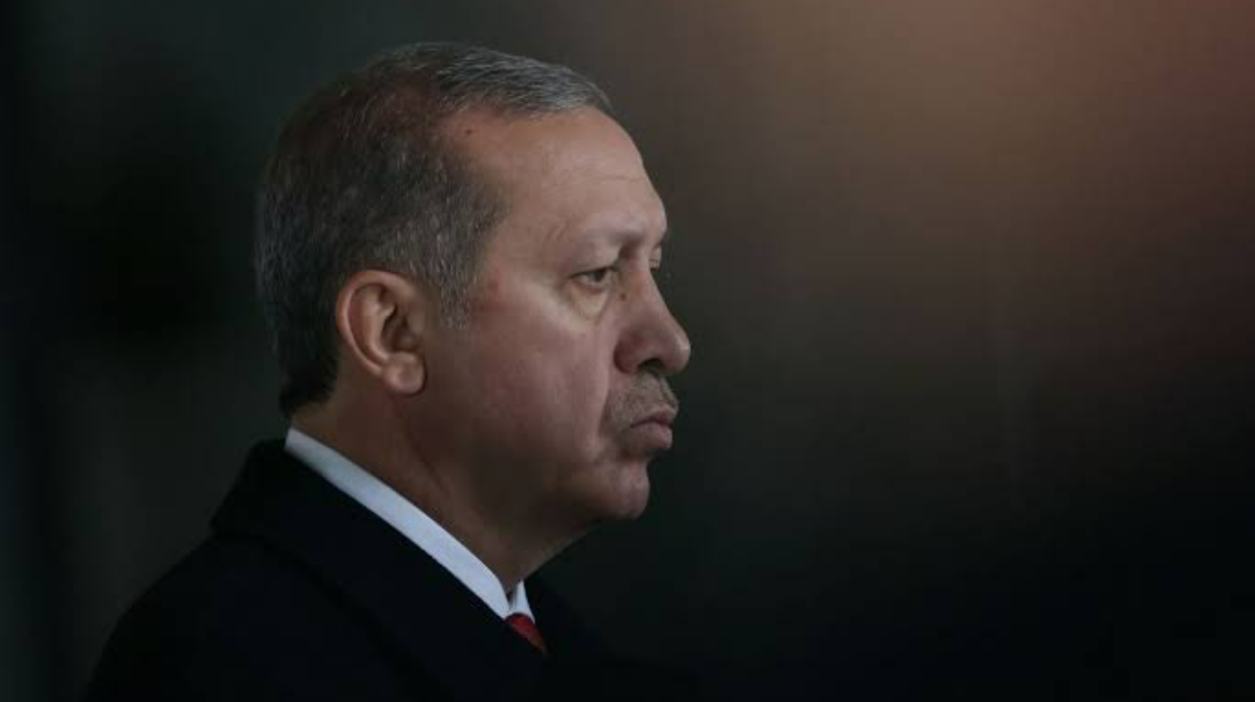 Erdoğan, Kılıçdaroğlu ile ilgili videoların montaj olduğunu itiraf etti