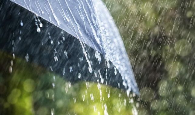 Adana, Ağrı, Bingöl, Bitlis, Erzincan ve çok sayıda il daha... Meteoroloji'den sarı ve turuncu kodlu uyarı yapıldı