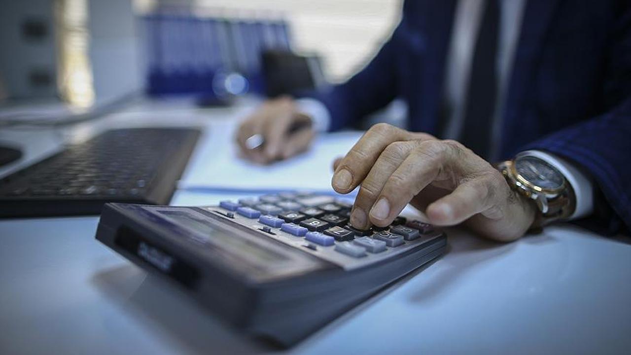 Kamu borçlarına yapılandırmada süre uzatılıyor