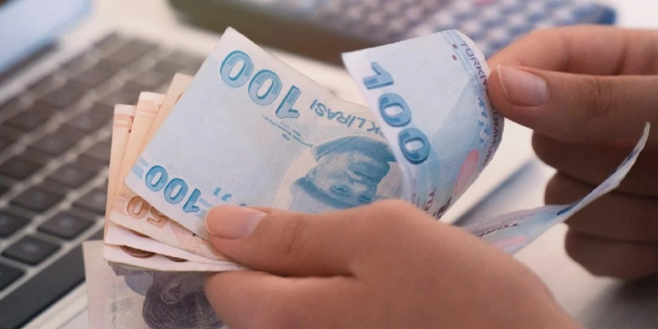Banka yönetimleri acil toplandı! Sektör kaynakları: Bankacılar perişan