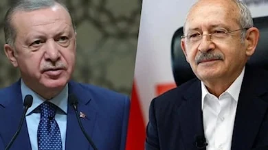 İstanbul'un o ilçesinde ikinci tur anketinin sonucu belli oldu