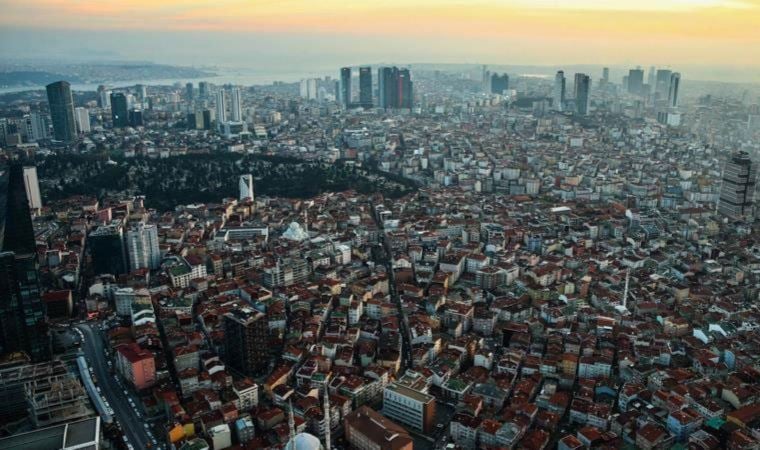 Konut krizi derinleşiyor: Cumhuriyet tarihimizin en vahim barınma krizi ile karşı karşıyayız