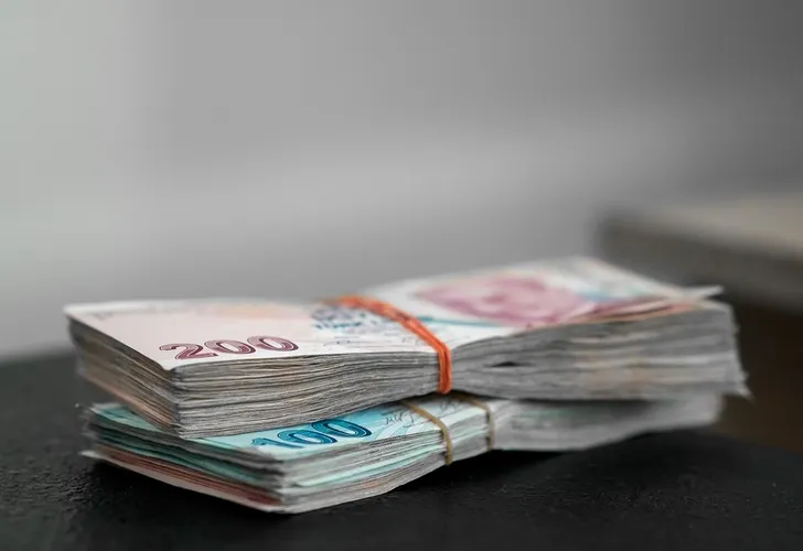 Bakan Yanık'tan vatandaşlık maaşı açıklaması