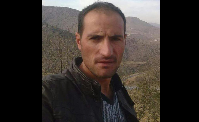 Kayıp maden işçisi değirmende ölü bulundu