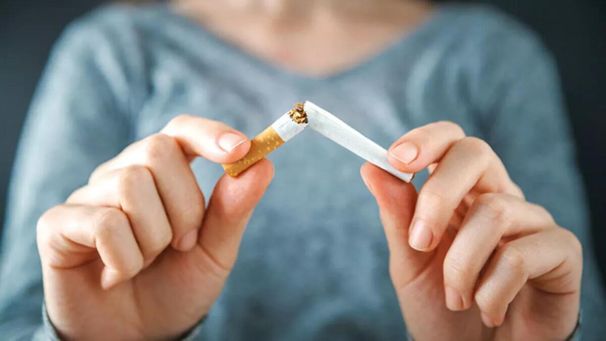 Sigara fiyatlarına zam geliyor