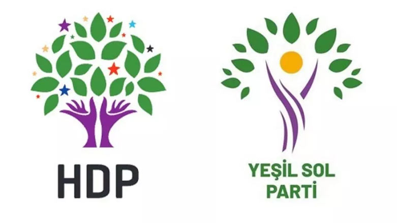 Merakla beklenen açıklama geldi! HDP ve YSP, Özdağ-Kılıçdaroğlu anlaşması için ne dedi?