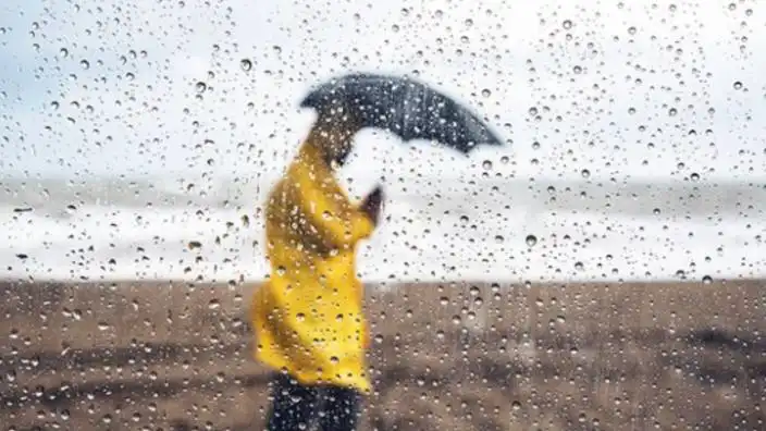 Meteoroloji'den çok sayıda il için yağış uyarısı