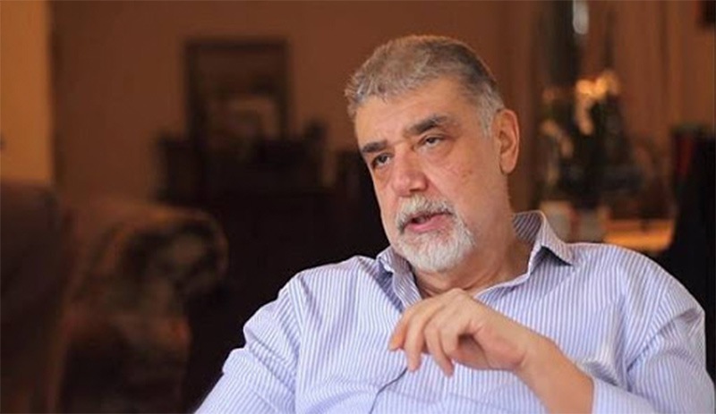 Ekonomist Atilla Yeşilada: Erdoğan seçimi tekrar kazanırsa iki seçenek var