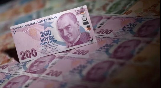SPK, BDDK ve TBB'dan bankacılık sektörüne savunma! Aleyhte haberlere işlem yapılacak