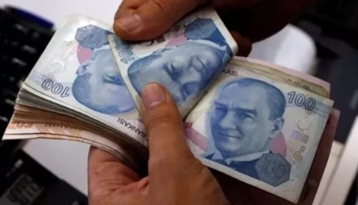 Tüketici kredileri iki katına çıktı! Faizlerde 5 yılın zirvesi