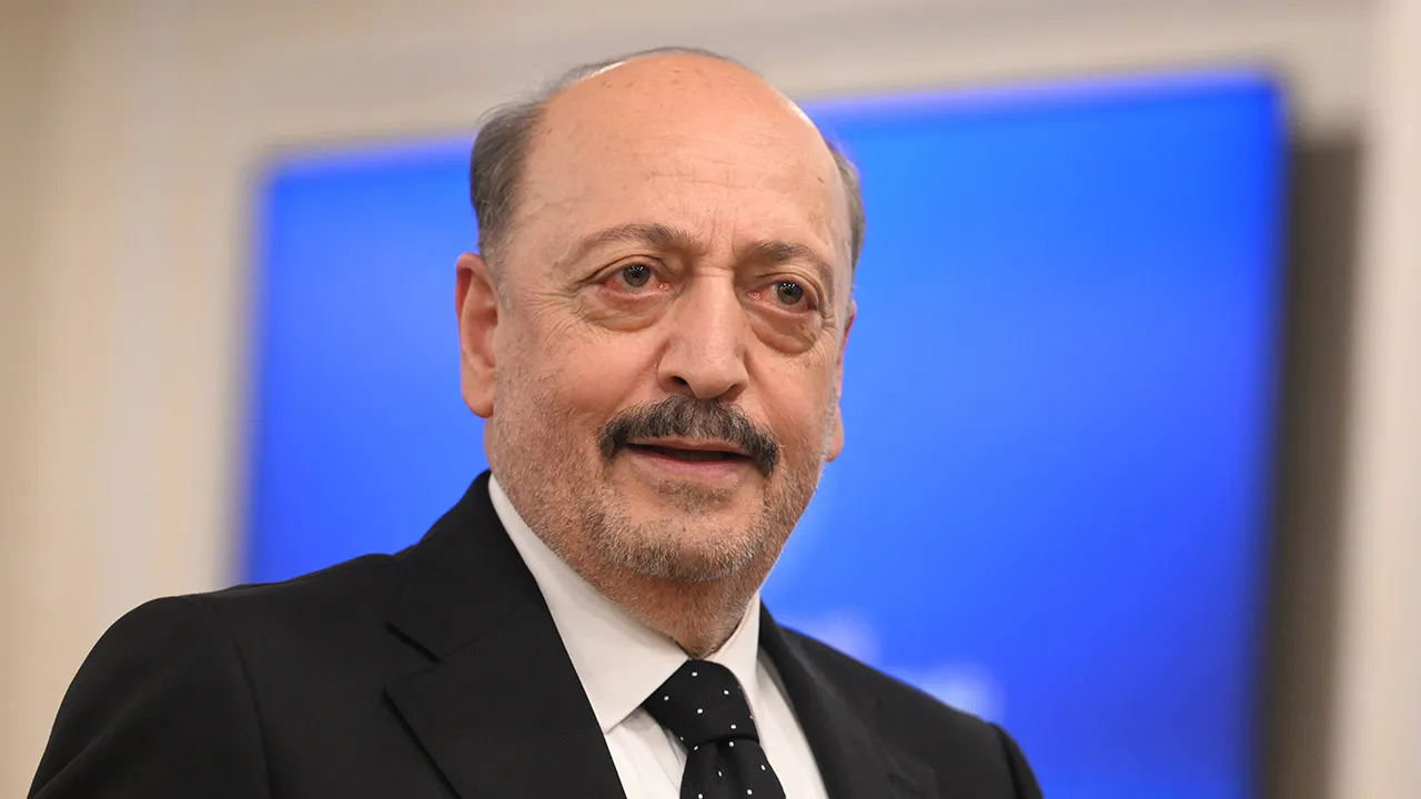 Bakan Bilgin'den emekliler ile ilgili maaş itirafı