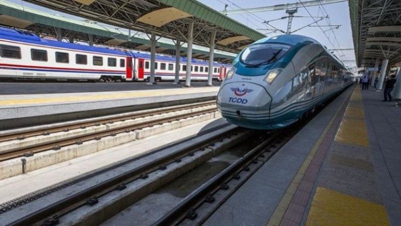 Sayıştay raporu ile ortaya çıktı: TCDD’de borç rekoru kırıldı