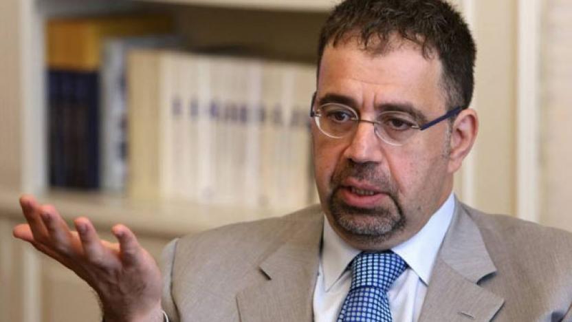 Ekonomi profesörü Daron Acemoğlu'ndan kritik ekonomi uyarısı: Erdoğan'ın seçimi kazanması durumunda...