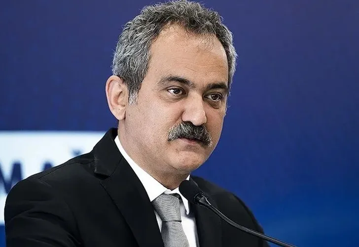 Bakan Özer 'müjde' diyerek açıkladı: Okullarda zorunlu olacak