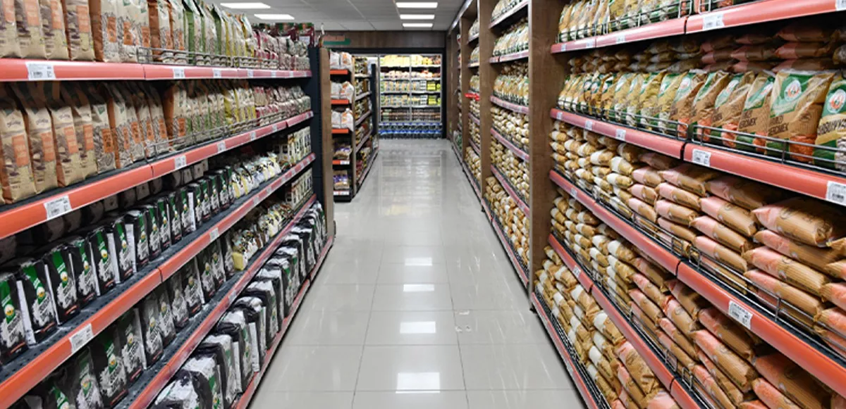 Tarım Kredi Kooperatif marketlerinde bu hafta geçerli indirimler belli oldu! İşte indirime giren ürünler