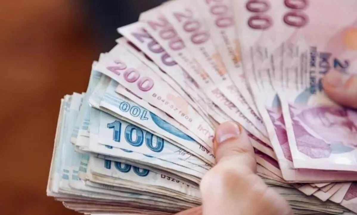 SGK Başuzmanı asgari ücrete yapılacak zam için net rakam verdi