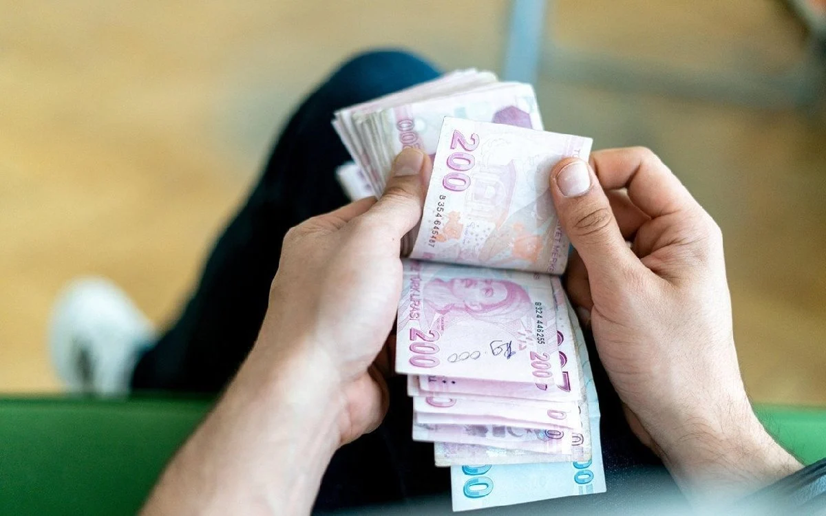 Ev sahibi olmayanlara 300 bin TL karşılıksız nakdi yardım imkanı!