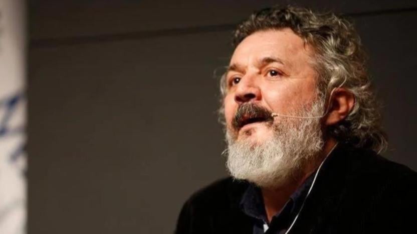 AKP'li belediye, Müfit Can Saçıntı'nın gösterisini iptal etti: ‘Belediye Başkanımız Tweet'lerinizi Görmüş’