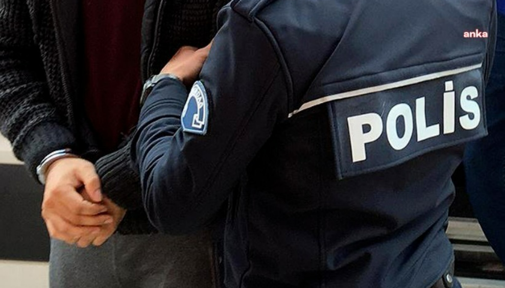 5 popüler sosyal medya hesabının sahiplerine gözaltı! Seçimlere ilişkin gerçek dışı paylaşımlar...