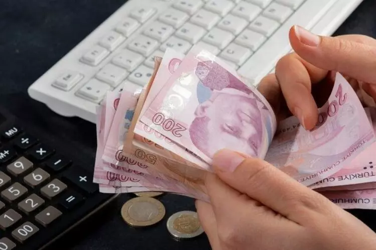 Asgari ücrete zamda iki formül! 500 dolar seviyesi kritik eşik olarak belirlenecek