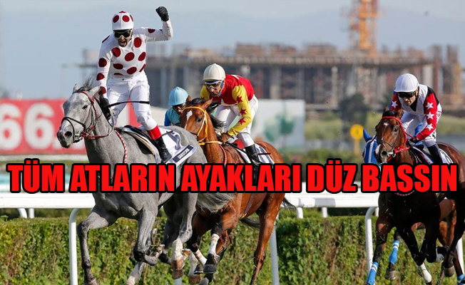 91. kez Atatürk için koşacaklar