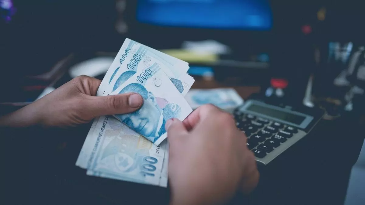 EYT'lilere maaş müjdesi! Bu hafta bitiyor