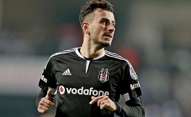 Transfer döneminin gözdesi için kıyasıya mücadele!