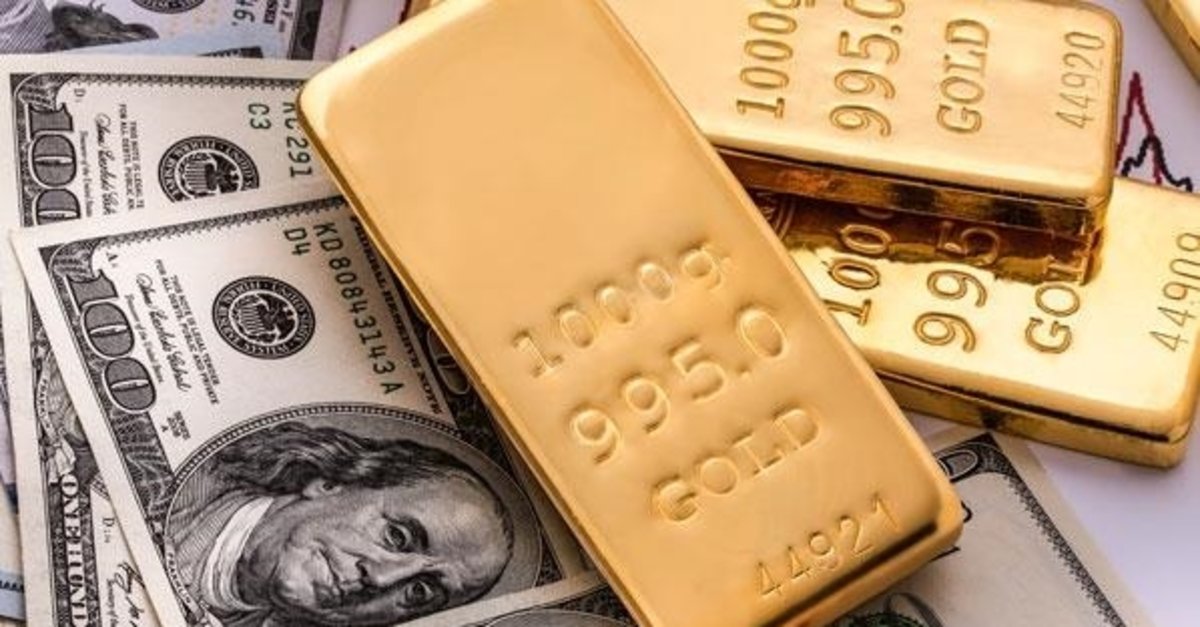Gram altın için rakam verdi, dolar için uyardı! Çok yakında...