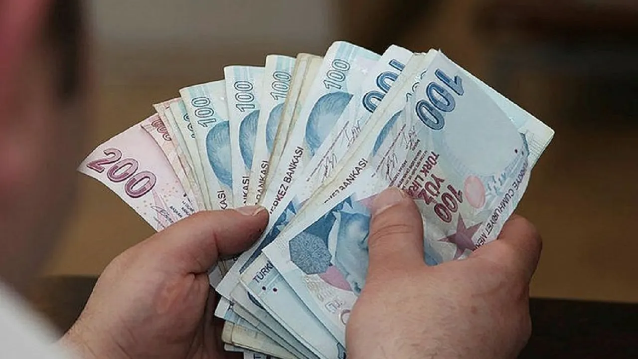 Temmuz'da asgari ücret ne kadar olacak? İşte konuşulan rakam...