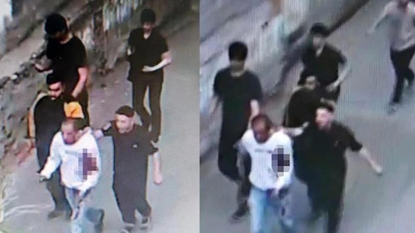 Gençler tarafından 'tacizci' denilerek linç edilerek öldürülmüştü! Çocuğun ifadesiyle gerçek ortaya çıktı