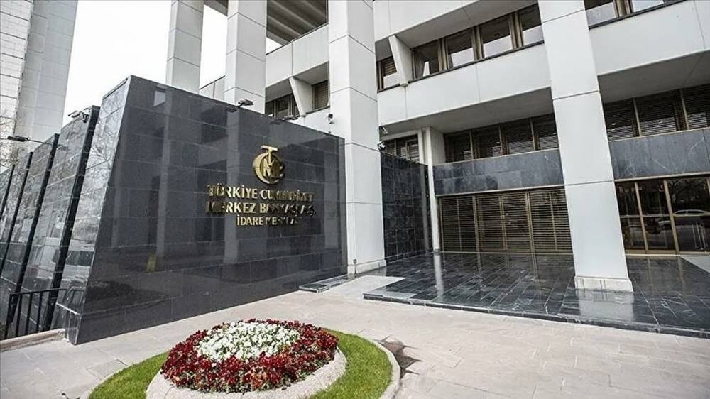 Merkez Bankası'ndan yeni KKM kararı!