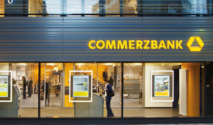 Commerzbank'ın yıl sonu dolar beklentisini açıkladı: "Erdoğan’ın seçimi kazanmasının ardından artık belirsizlik kalmadı"