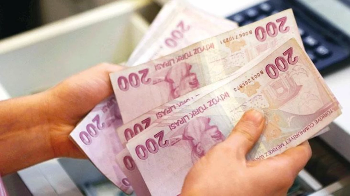 Asgari ücrete Temmuz'da ne kadar zam gelecek? 16 bin TL olması talep edildi