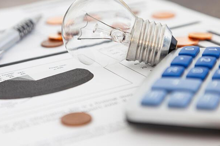 PTT'ye başvurmanız yeterli! 260 TL tutarında elektrik faturası desteği verilecek
