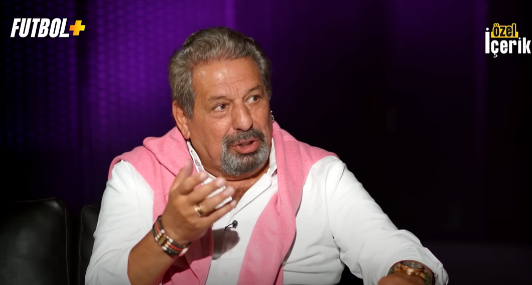 Erman Toroğlu'dan Kılıçdaroğlu'nun seçimi kaybetmesiyle ilgili çarpıcı yorum