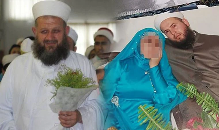Hiranur Vakfı'nda 6 yaşındaki çocuğa istismar davasında karar çıkmadı
