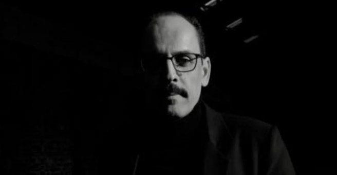 İbrahim Kalın ve Yavuz Bingöl konseri iptal! MİT'çi olunca...