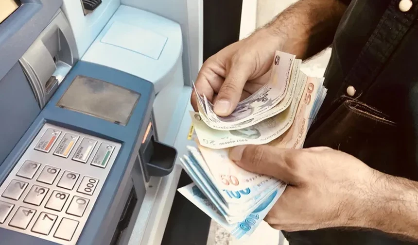 Bayram ikramiyelerinin hesaplara yatacağı tarih belli oldu