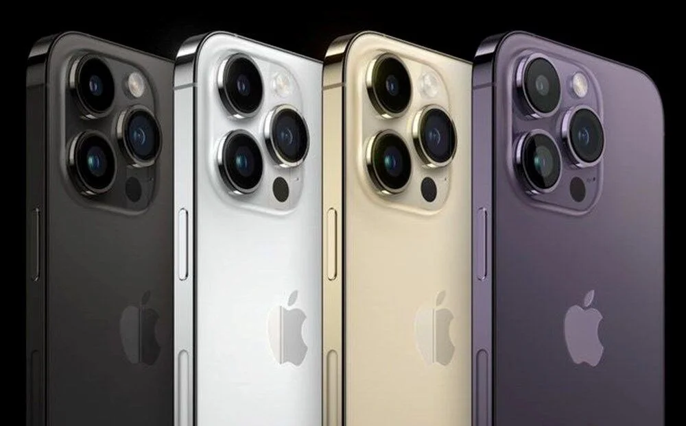 Apple'dan yeni zam! Araba fiyatına telefon alacaksınız... İşte güncel iPhone fiyatları