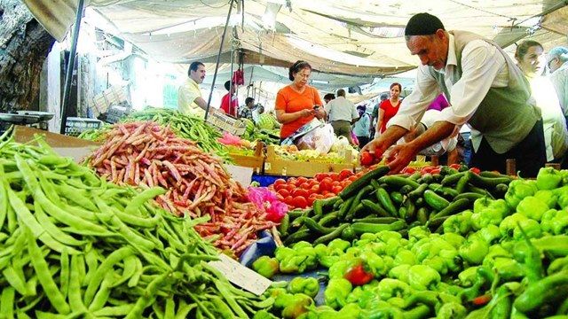 Haziran ayı enflasyon verilerinin açıklanması ertelendi