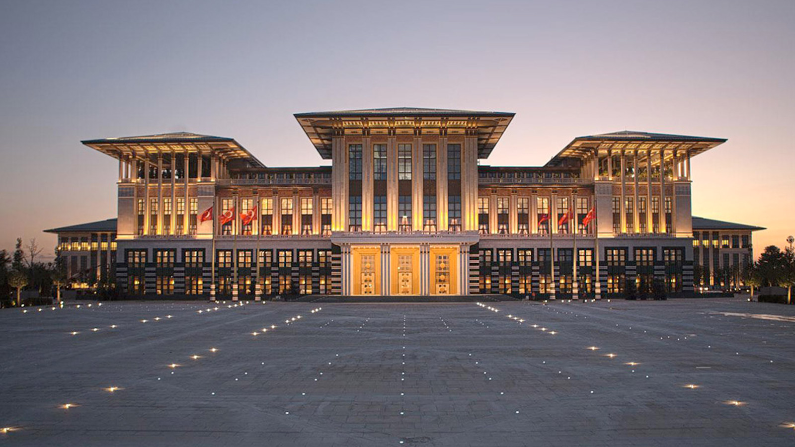 Cumhurbaşkanlığı Sözcülüğü'ne kim getirilecek? Saray'da iki isim arasında 'kapışma' iddiası