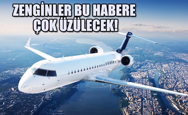 Fiyatları düşüyor!