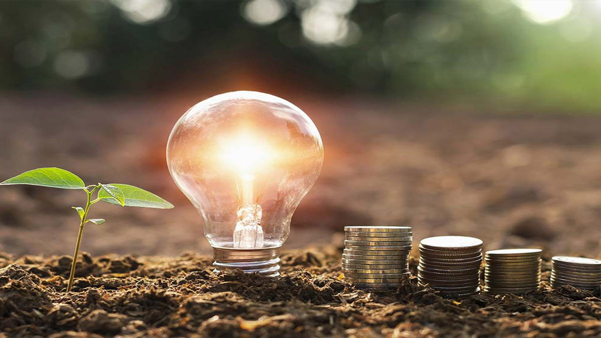 Elektrik faturası nasıl düşer? İşte 7 adımda elektrik faturası düşürme yöntemleri