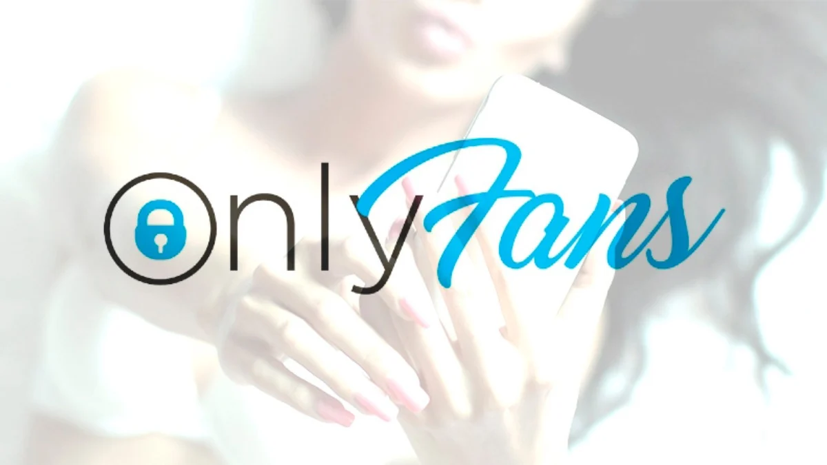 OnlyFans'a erişim engeli getirildi