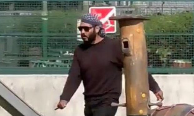 Suriyeli sığınmacı Fransa'da dehşet saçtı! Parktaki 8 çocuğu bıçakladı, 3'ünün durumu ağır
