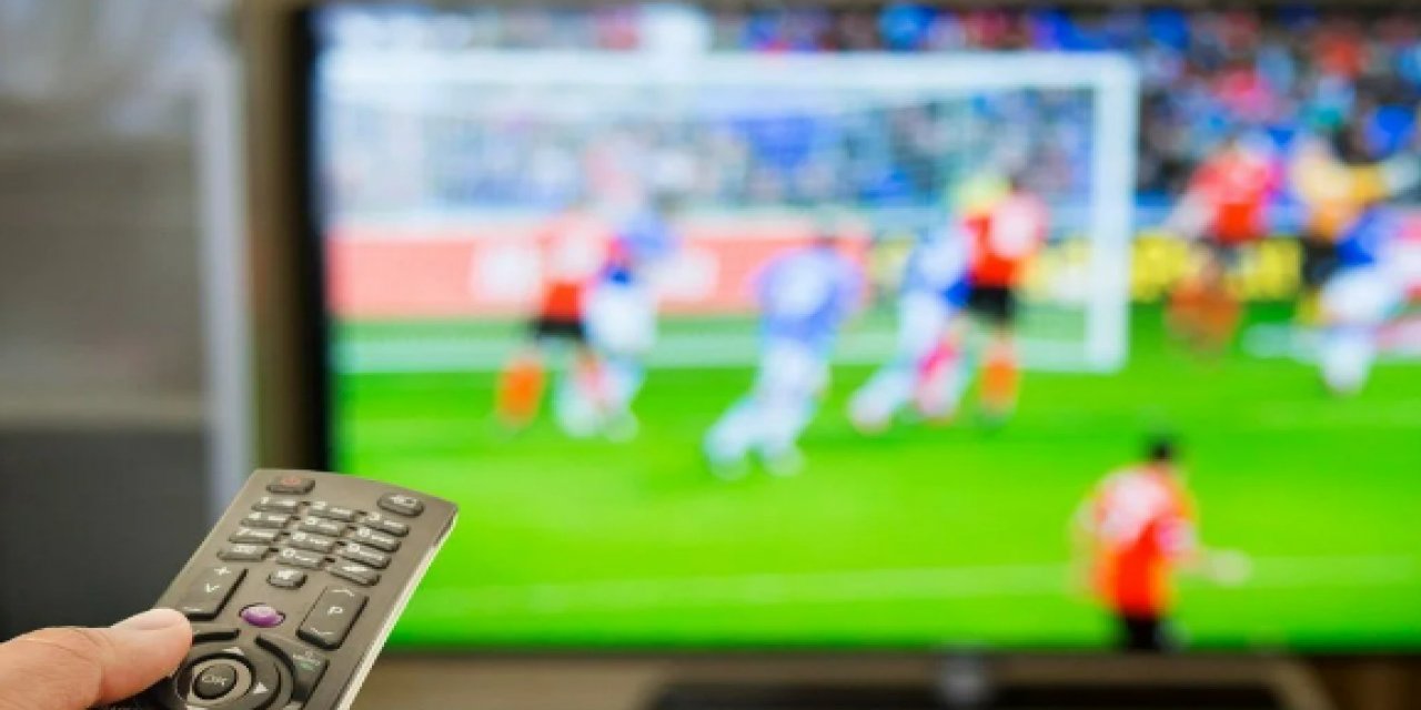 Süper Lig'de yayın gelirleri belli oldu! İşte en çok kazanan takım