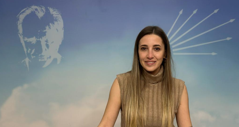 CHP Urla'dan 'Kayyum Başkan'a uyarı