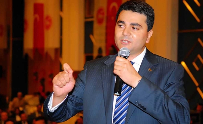 Demokratlardan Kılıçdaroğlu'nun Adalet Yürüyüşü'ne tam destek
