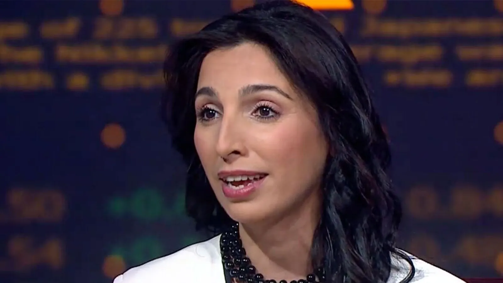 İşte kadınların Merkez Bankası yönettiği ülkeler