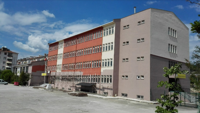 Kocaeli'de skandal! Derince'de okul yöneticileri öğretmenleri mi tehdit ediyor?